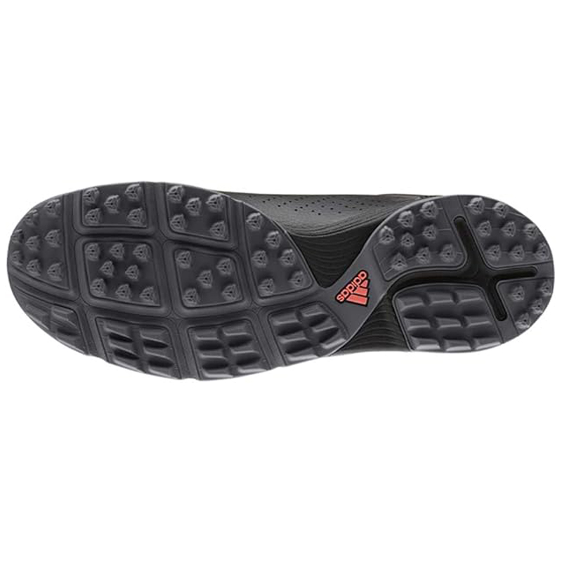ADIDAS ZAPATO MUJER BB8009 - Imagen 2