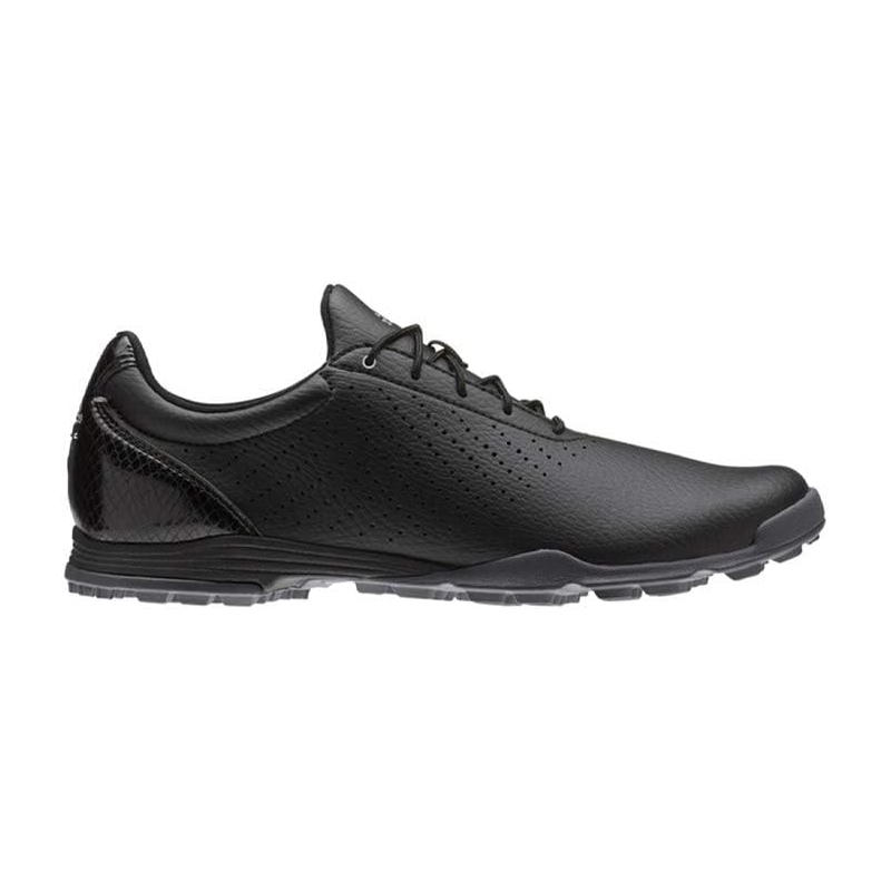 ADIDAS ZAPATO MUJER BB8009