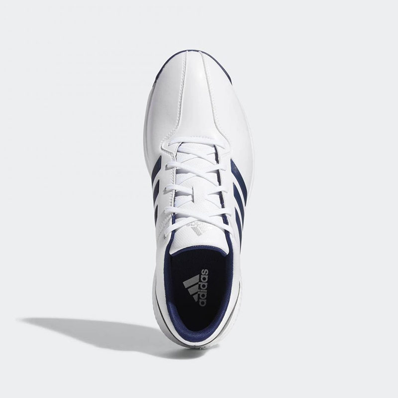 ADIDAS ZAPATO MUJER BB8009 - Imagen 4