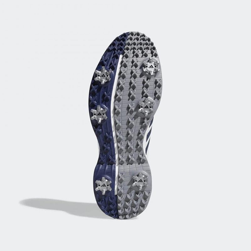 ADIDAS ZAPATO MUJER BB8009 - Imagen 5
