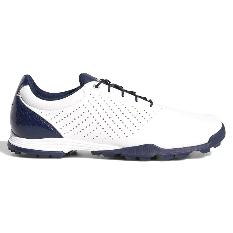 ADIDAS ZAPATO MUJER BB8009 - Imagen 3