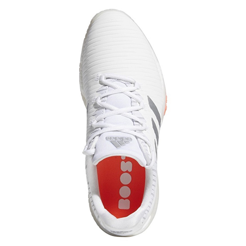 ADIDAS ZAPATO MUJER EE9341 - Imagen 3