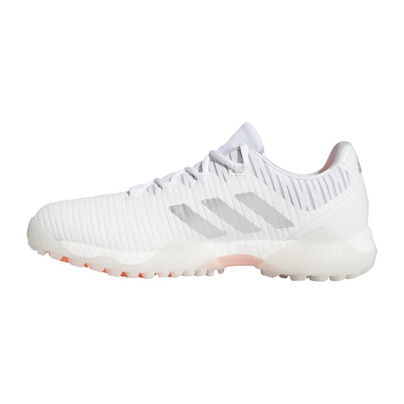ADIDAS ZAPATO MUJER EE9341 - Imagen 4