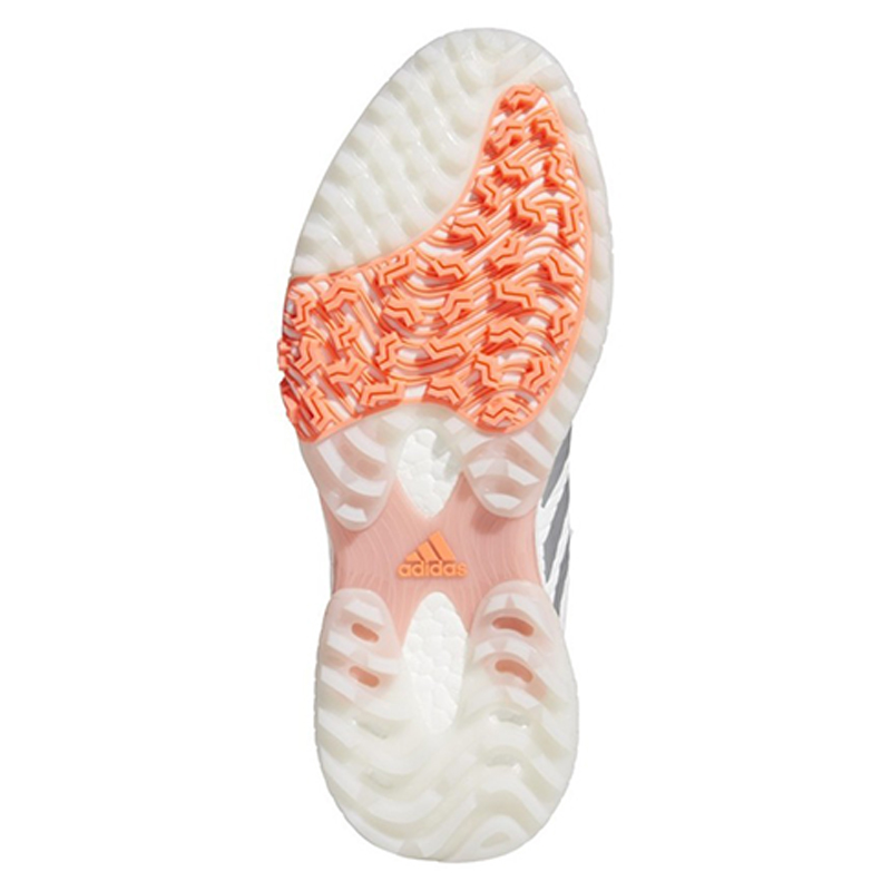 ADIDAS ZAPATO MUJER EE9341 - Imagen 2