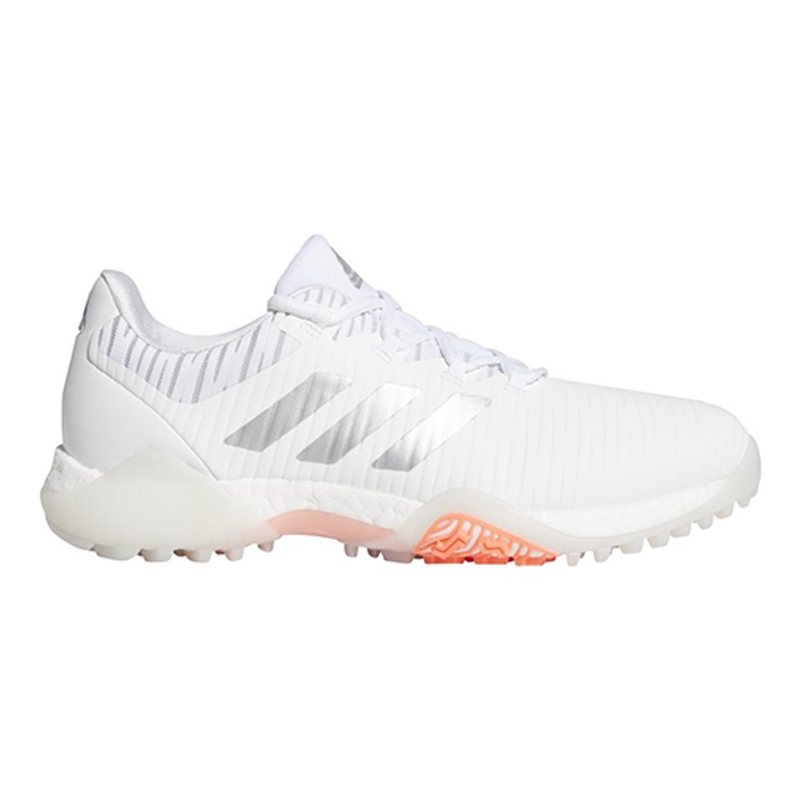 ADIDAS ZAPATO MUJER  EE9341