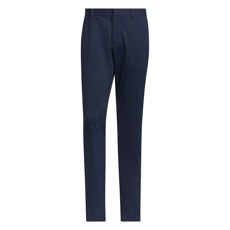 ADIDAS PANTALON HOMBRE HR9046