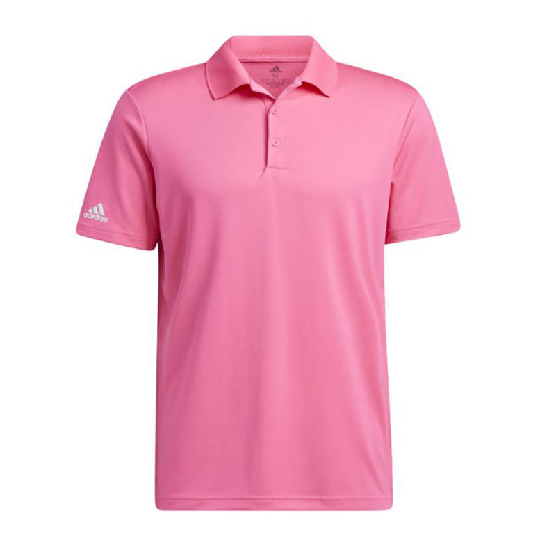ADIDAS POLO HOMBRE GQ3123