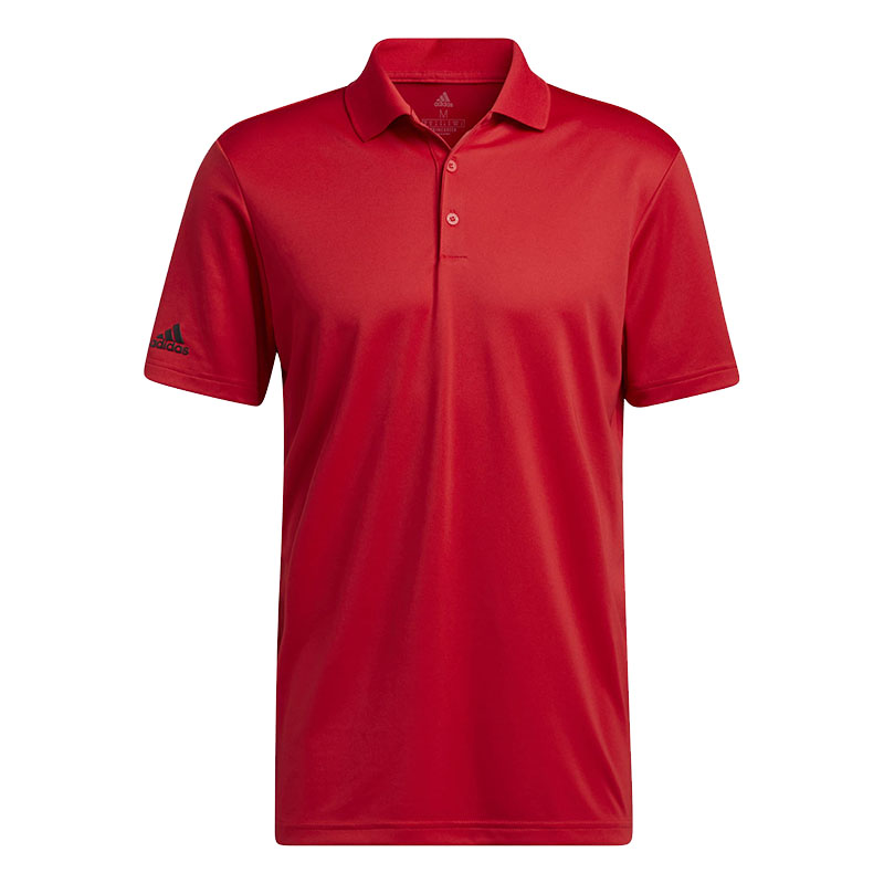 ADIDAS POLO HOMBRE GQ3118