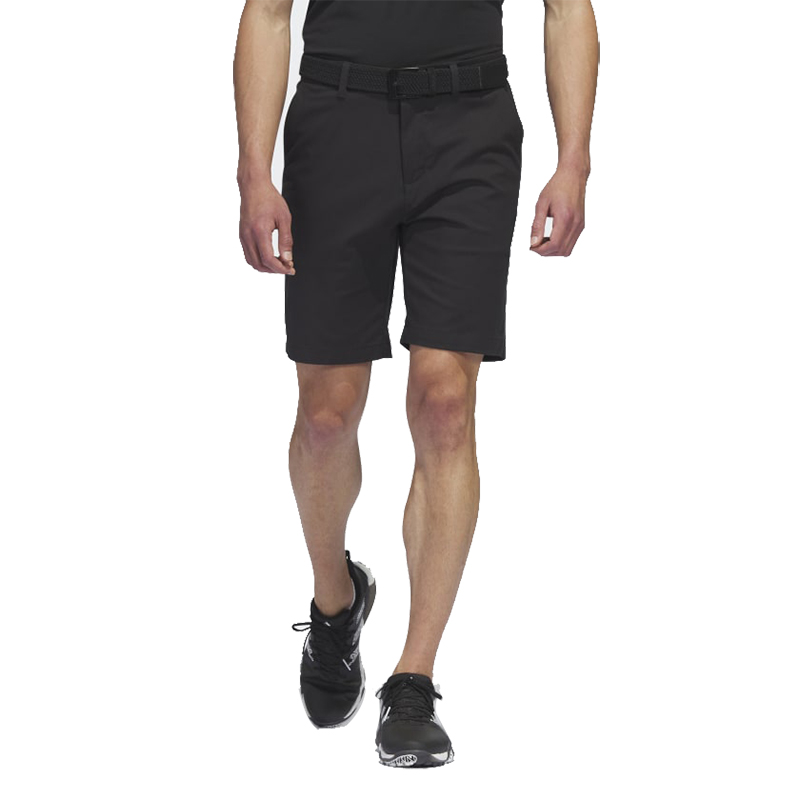 ADIDAS BERMUDA HOMBRE HR7930 - Imagen 2