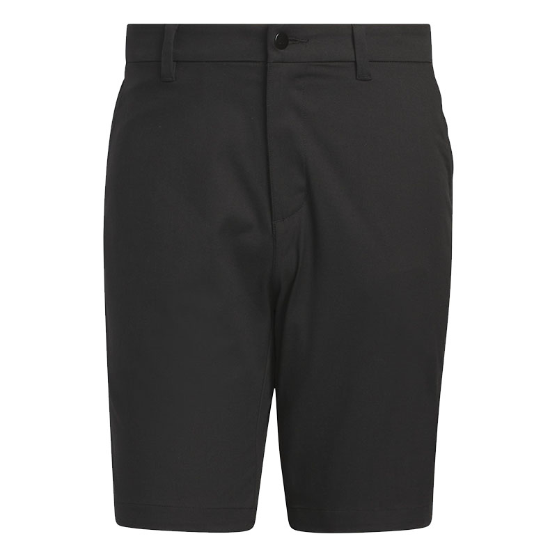 ADIDAS BERMUDA HOMBRE HR7930