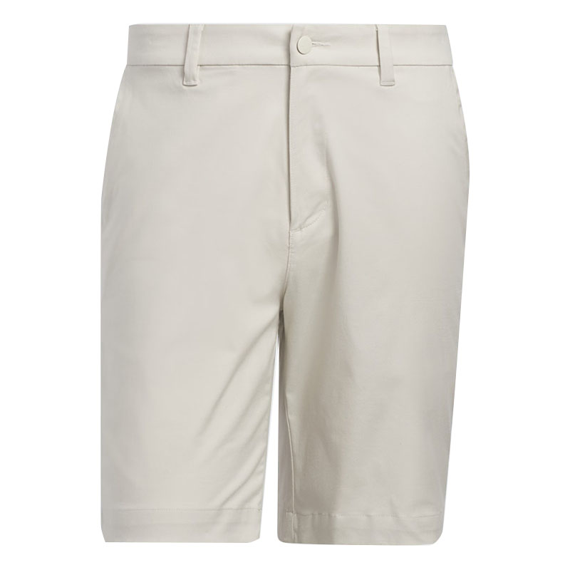 ADIDAS BERMUDA HOMBRE IA4769