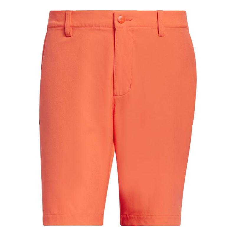 ADIDAS BERMUDA HOMBRE IJ0168