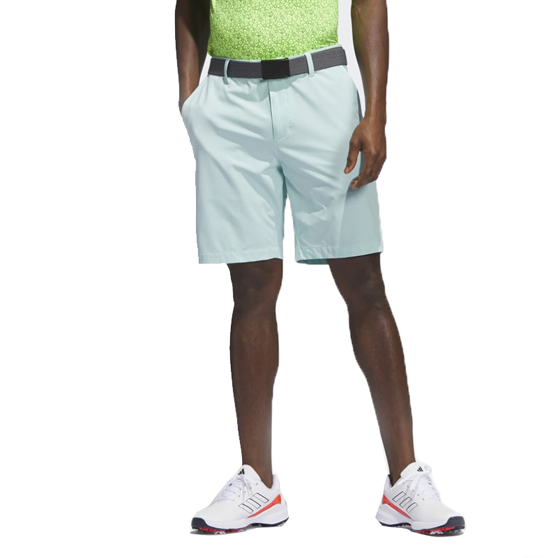 ADIDAS BERMUDA HOMBRE IJ0167 - Imagen 2
