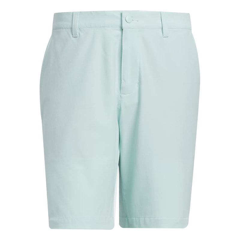 ADIDAS BERMUDA HOMBRE IJ0167