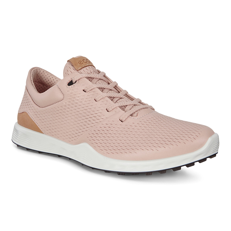 ECCO ZAPATO MUJER 121903 01118 LITE