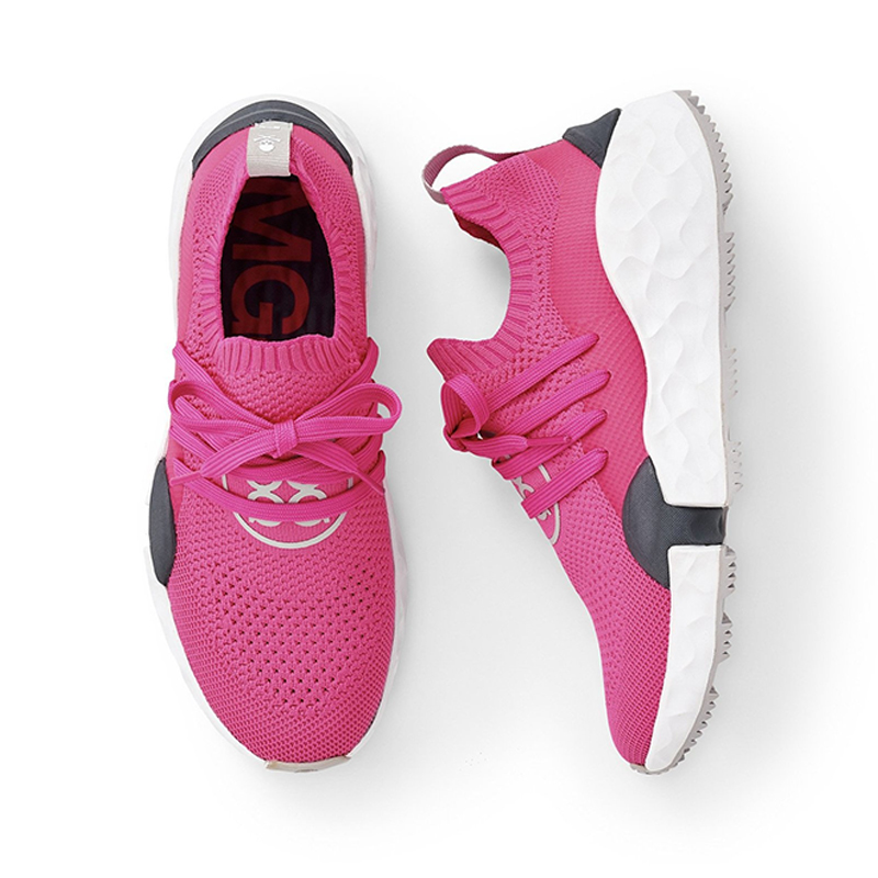 GFORE ZAPATO MUJER MG4.1 G4LS20EF02 - Imagen 2