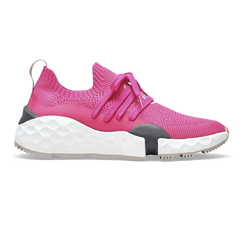 GFORE ZAPATO MUJER MG4.1 G4LS20EF02