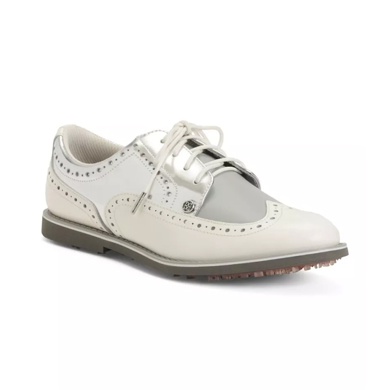 GFORE ZAPATO MUJER BROGUE GALLIVANTER SW171562BG