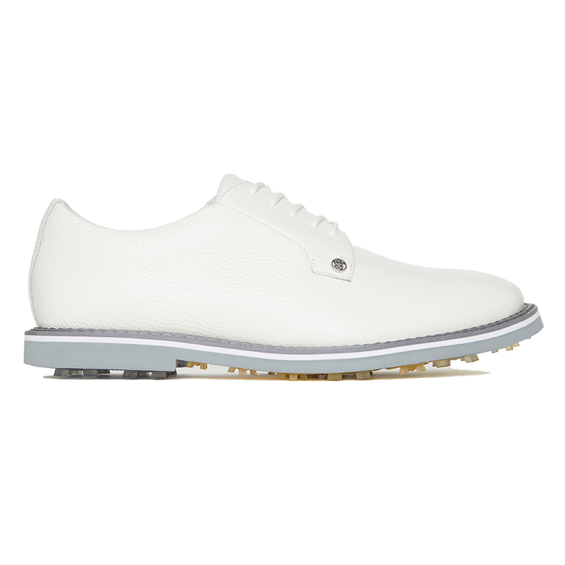 GFORE ZAPATO MUJER GROSS GALLIVANTER G4LS20EF07