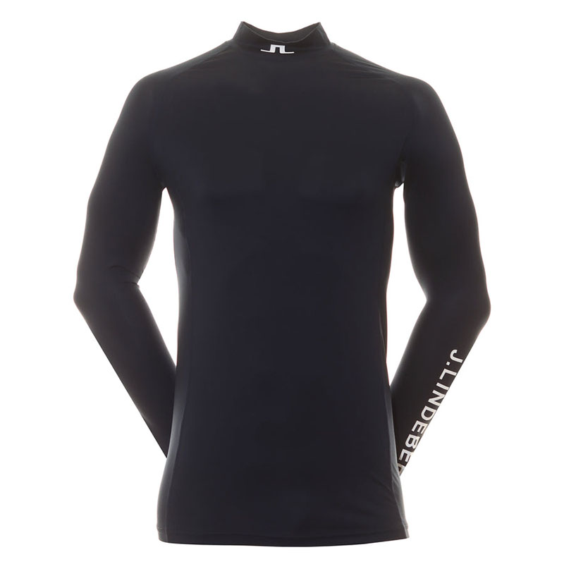 JLINDEBERG CAMISETA TERMICA HOMBRE AELLO JLGMJT08563