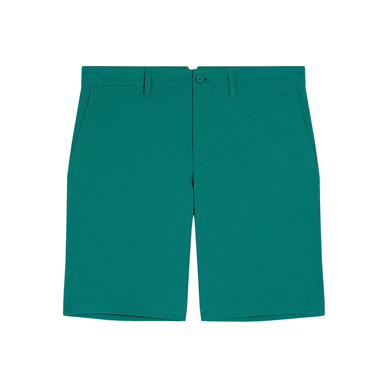JLINDEBERG BERMUDA HOMBRE ELOY JLGMPA08615