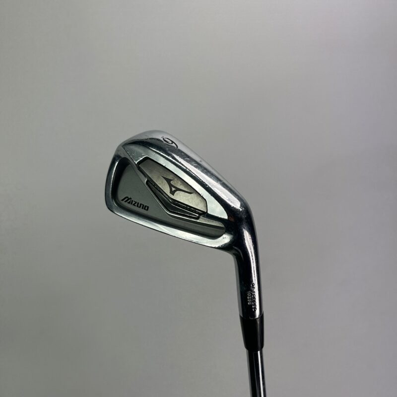 MIZUNO HIERRO MP15