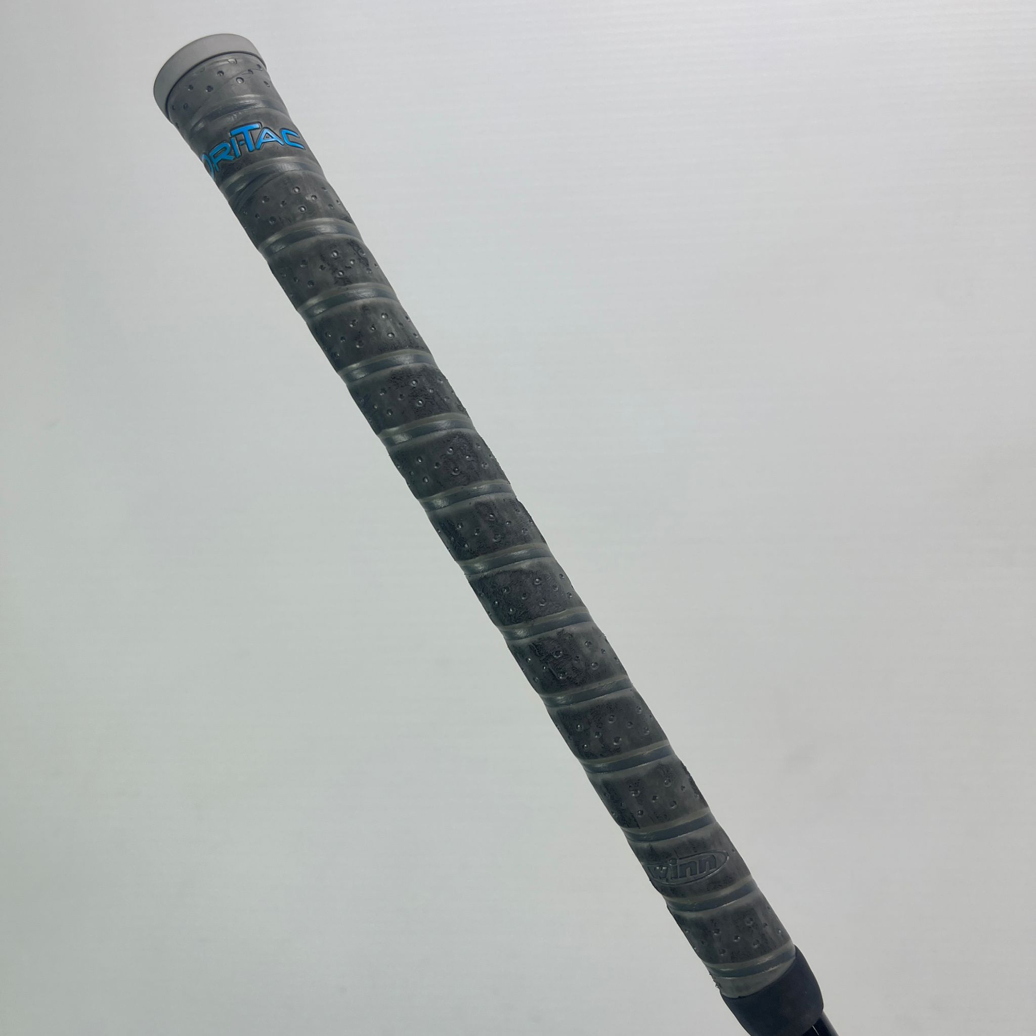 MIZUNO HIBRIDO CLK (ZURDO) - Imagen 5