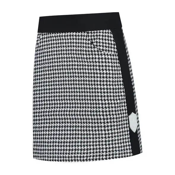 PAR69 FALDA SKR6926-23