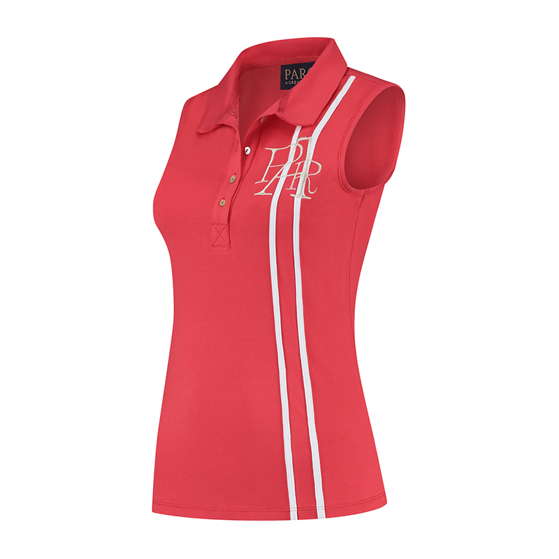 PAR69 POLO PNS6972-23