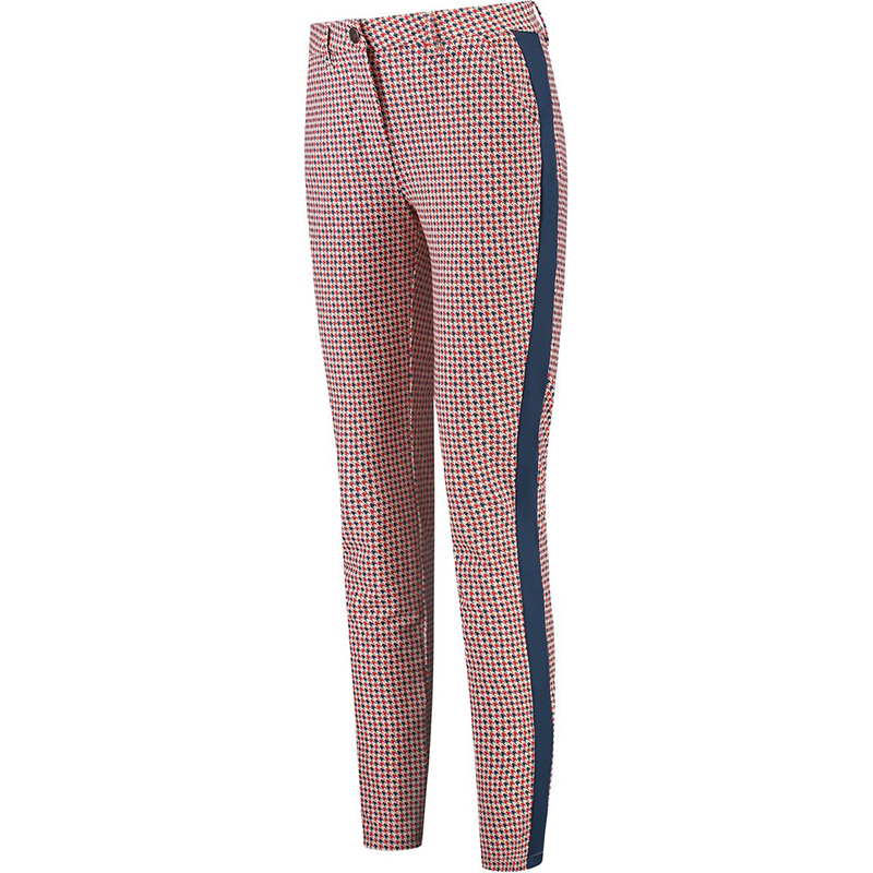 PAR69 PANTALON PAN6982-23