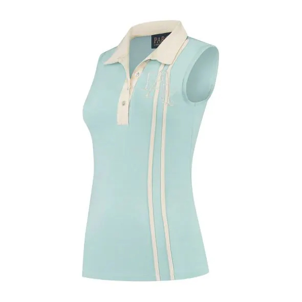 PAR69 POLO PNS6949-23