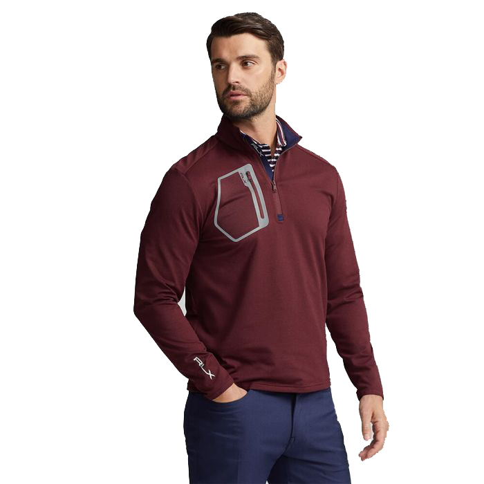 RALPH LAUREN JERSEY HOMBRE 785915599008