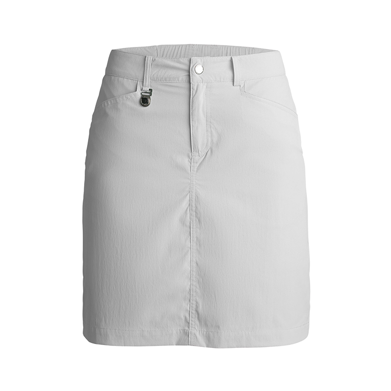 ROHNISCH FALDA 110976