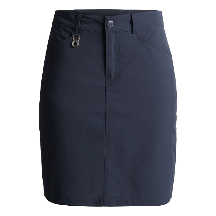 ROHNISCH FALDA 110975