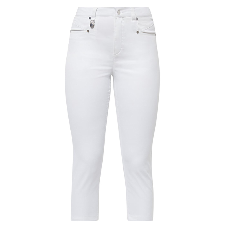 ROHNISCH PANTALON PIRATA 111492