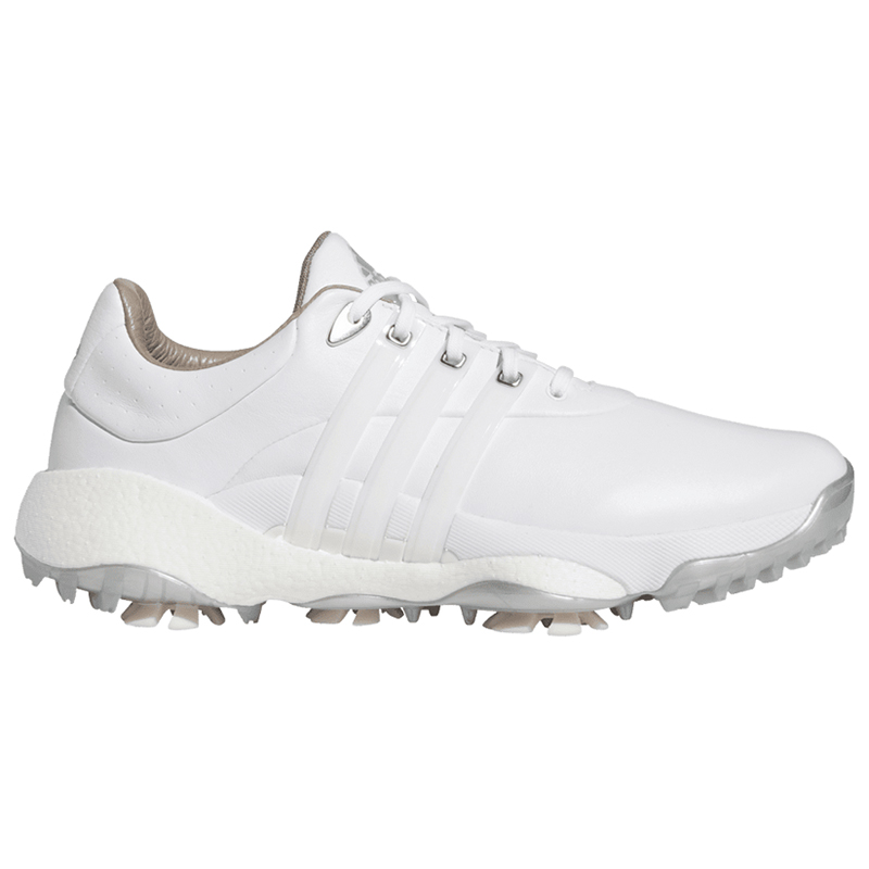 ADIDAS ZAPATO MUJER GV9662