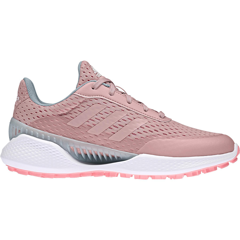ADIDAS ZAPATO MUJER GV9764