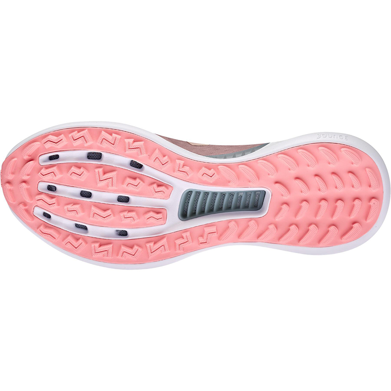 ADIDAS ZAPATO MUJER GV9764 - Imagen 2