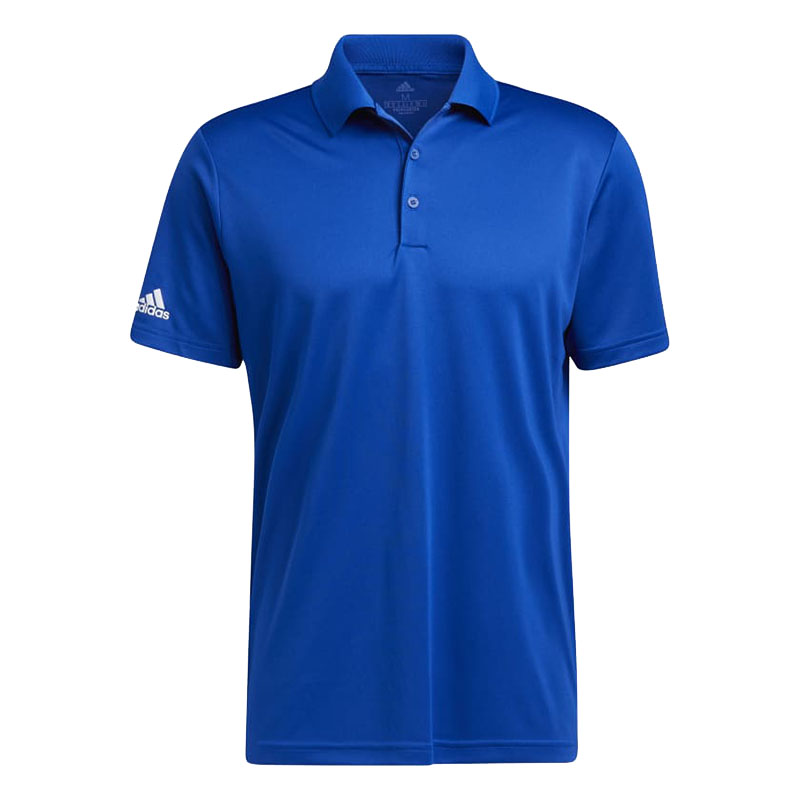 ADIDAS POLO HOMBRE GQ3119