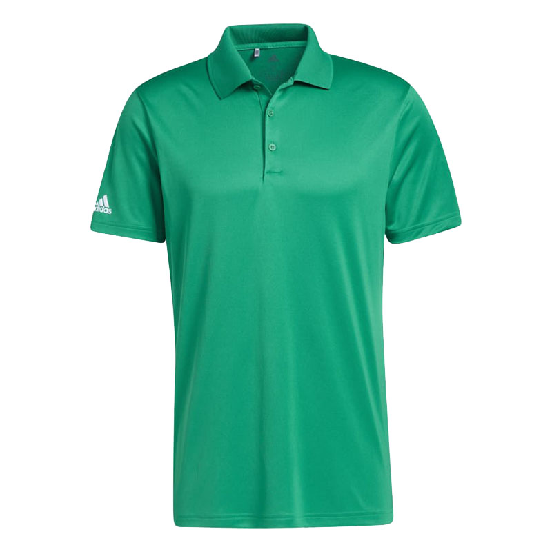 ADIDAS POLO HOMBRE GQ3120