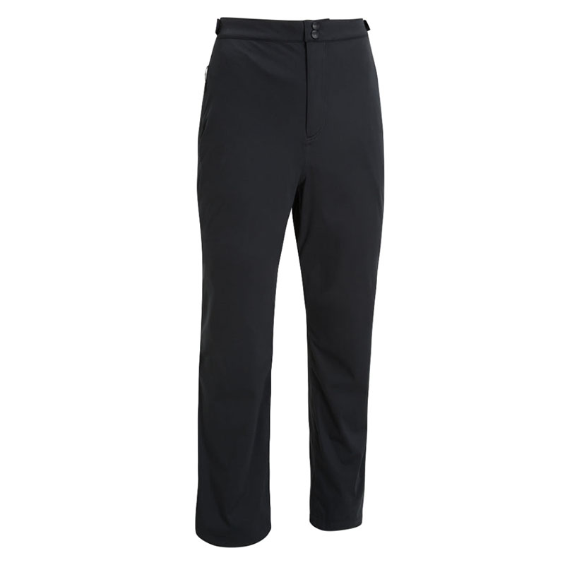 CALLAWAY PANTALON AGUA HOMBRE STORMGUARD CGBFB099