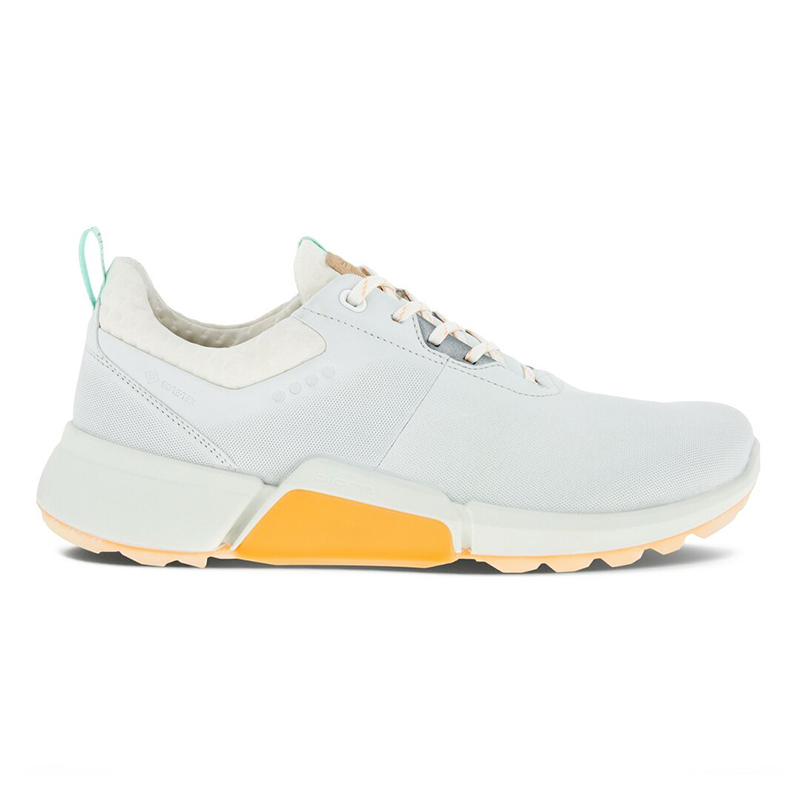 ECCO ZAPATO MUJER 108203 52020 BIOM H4