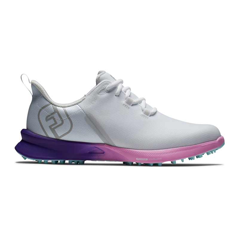 FJ ZAPATO MUJER 90547 FUEL