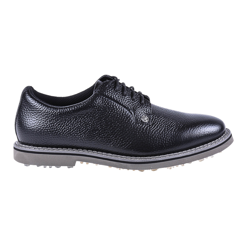 GFORE ZAPATO HOMBRE COLLECTION GALLIVANTER