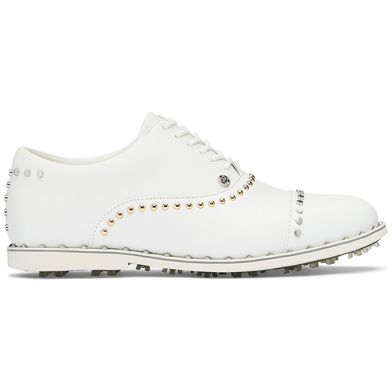 GFORE ZAPATO MUJER  WELT STUD G4LS19EF10