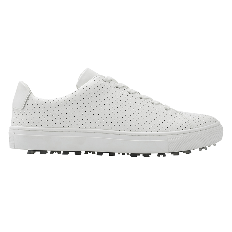 GFORE ZAPATO MUJER PERF DISRUPTOR G4LF20EF12