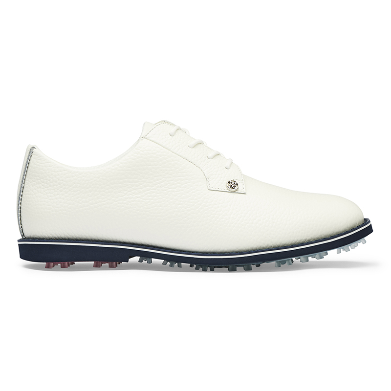 GFORE ZAPATO MUJER COLLECTION GALLIVANTER G4LS22EF02
