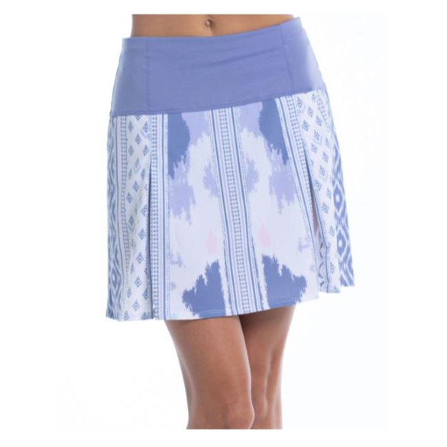 LUCKY IN LOVE FALDA GB158-S11560