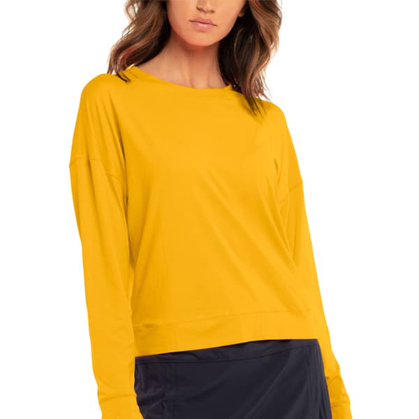 LUCKY IN LOVE POLO CT910 808
