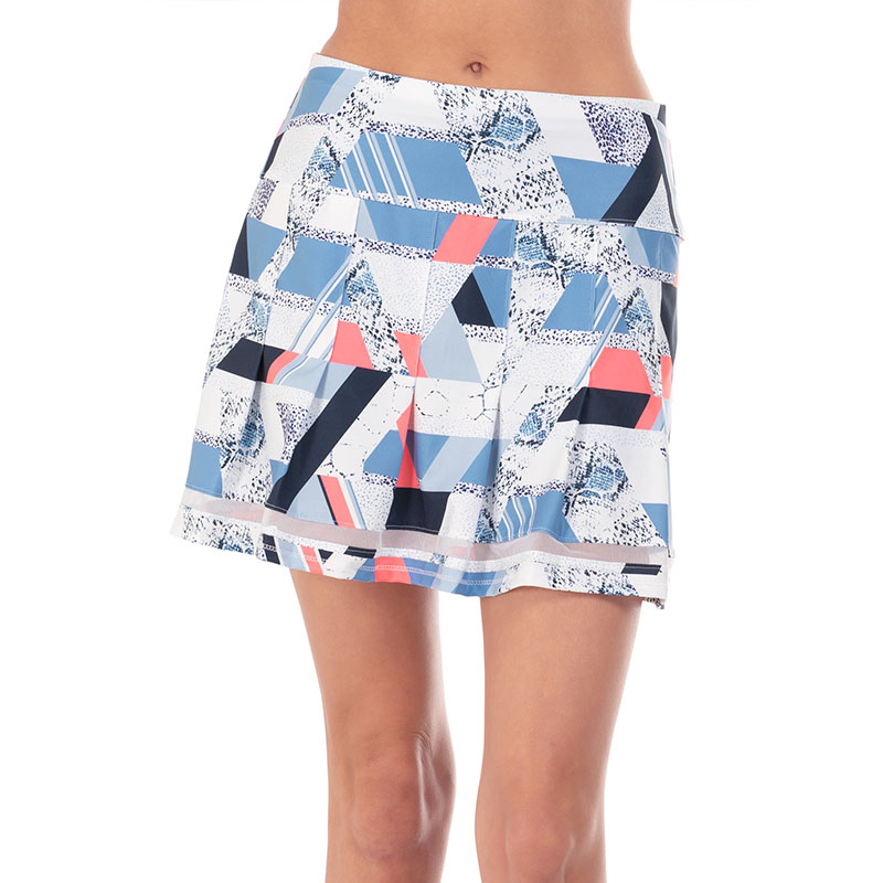 LUCKY IN LOVE FALDA GB128 U63430